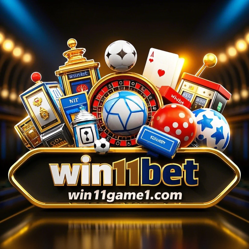 Descubra a Categoria 'Termos' no 'Win 11 Bet': Um Jogo de Palavras que Envolve e Educa