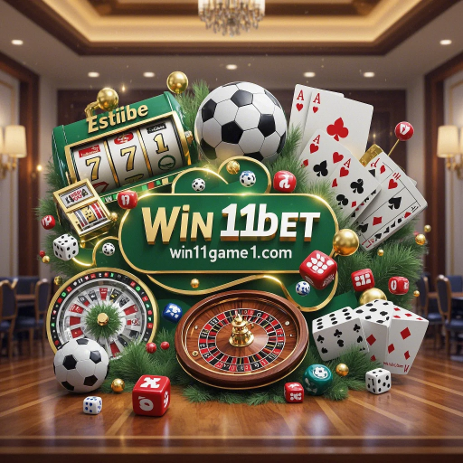 A Importância da Categoria 'Suporte' em Jogos no Win 11 Bet