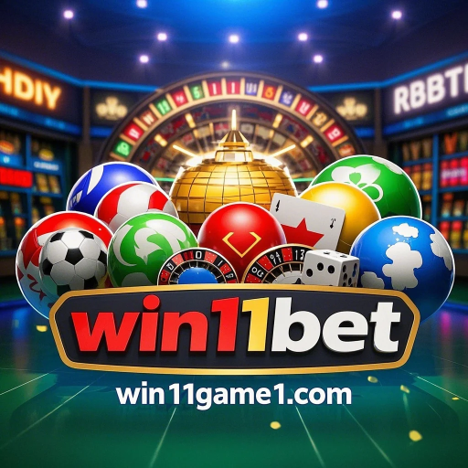 Descubra a Categoria 'Termos' no 'Win 11 Bet': Um Jogo de Palavras que Envolve e Educa