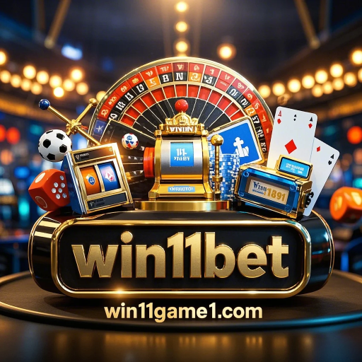 Descubra a Categoria 'Termos' no 'Win 11 Bet': Um Jogo de Palavras que Envolve e Educa